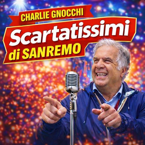 Romano cover art