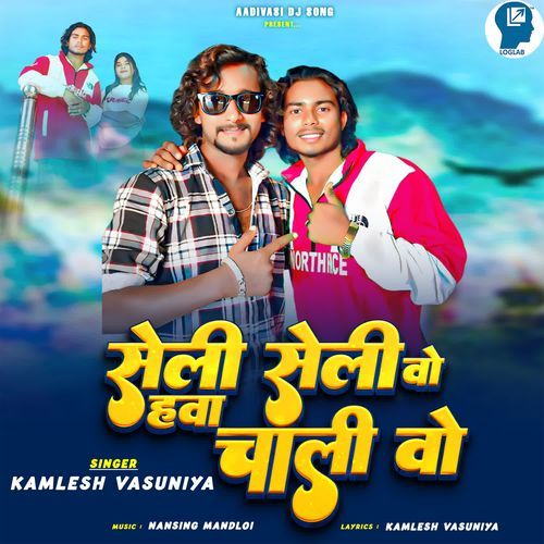 Seli Seli Vo Hava Chali Vo