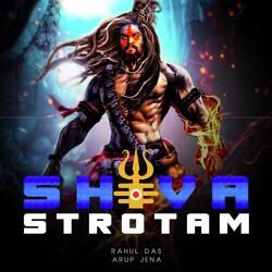 Shiv Tandav Strotam-GVkHUxxlfkY