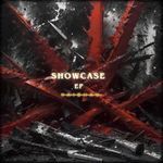 Showcase - EP