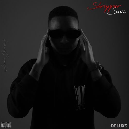 Twende cover art
