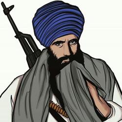 Singh Sardar-MV0aCQVnW2Y