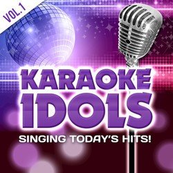 Best Song Ever (Originally Performed By One Direction) by Karaoke Idols