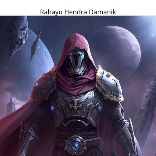 SipyinJaibana mardharhpor cover art