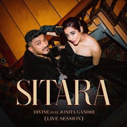 Sitara (Live Session)-Hj0bZRNxB1A