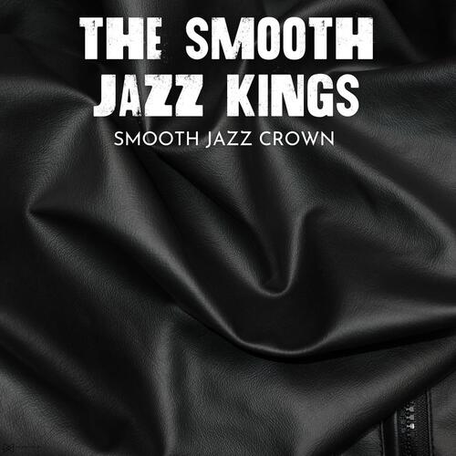 Playing It Slow cover art