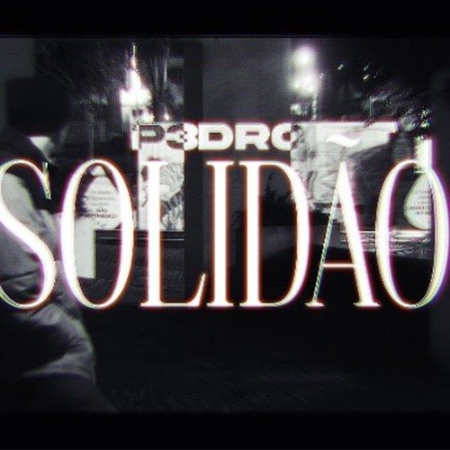 Solidão