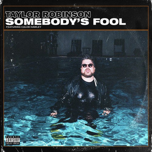 Somebody&#039;s Fool_poster_image