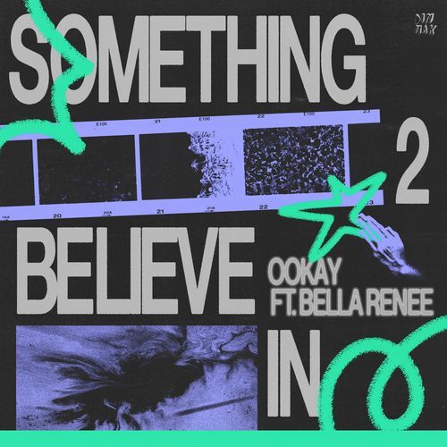 Something 2 Believe In_poster_image