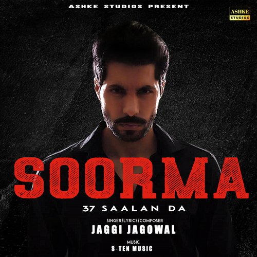 Soorma 37 Saalan Da