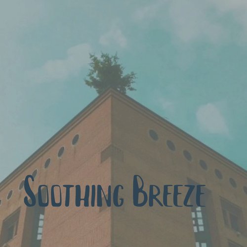 Soothing Breeze_poster_image