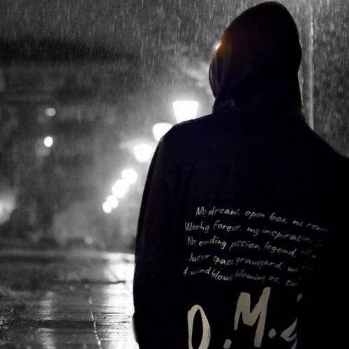 Whistle While You Twerk