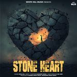 Stone Heart