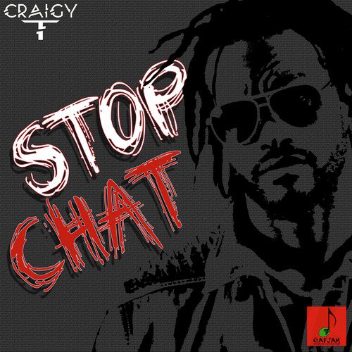 Stop Chat_poster_image