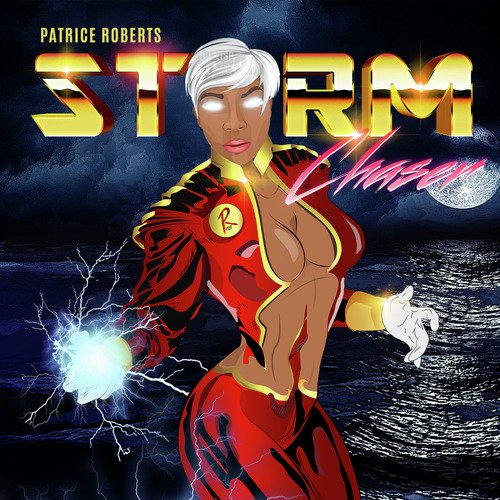 Storm Chaser_poster_image