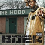 I'm A Soldier (Album Version (Explicit))