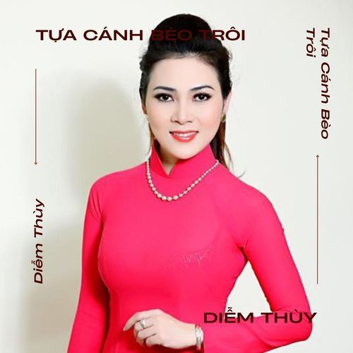 Xin Thời Gian Qua Mau #1