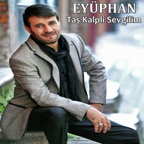 Eyüphan