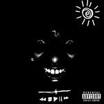 Mercury (intro)