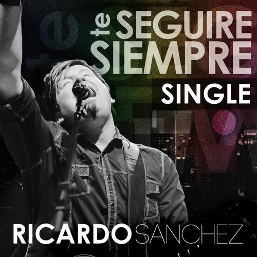 Ricardo Sanchez