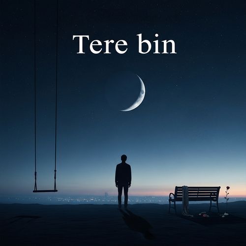 Tere Bin