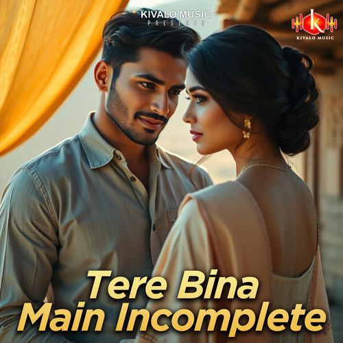 Tere Bina Main Incomplete