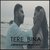 Tere Bina (feat. NDot)