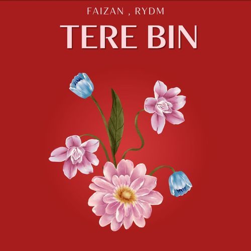 Tere bin