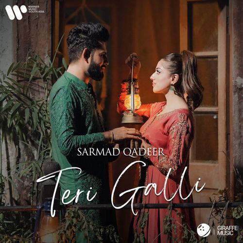 Teri Galli cover art