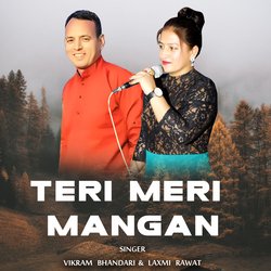 Teri Meri Mangan-MlkqQwJUBAc