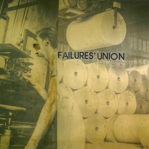 Failures' Union