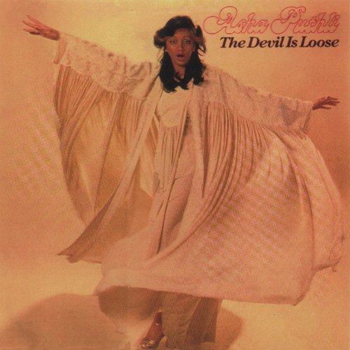 The Devil is Loose_poster_image