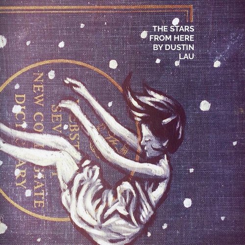 Light + Breath cover art