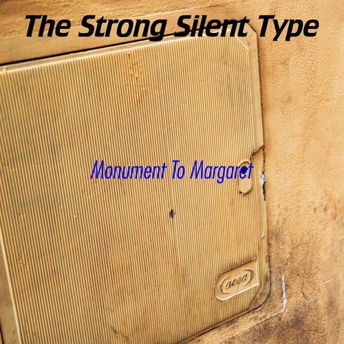 Monument To Margaret