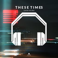 These Times (8D Audio)-EQNSWUZzD2E