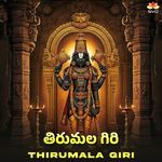 Thirumala Giri
