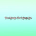 Toori Starge Toori Stage Sta
