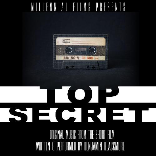 Top Secret