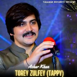 Torey Zulfey (Tappy)-Ehglaw19ZkM