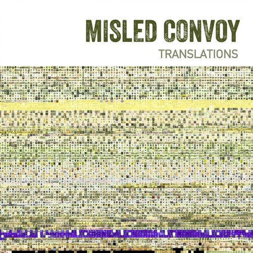 Misled Convoy