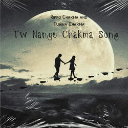 Tw Nange Chakma Song-SQJYUBh3WHg