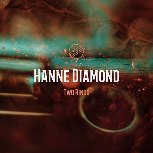 Bent cover art