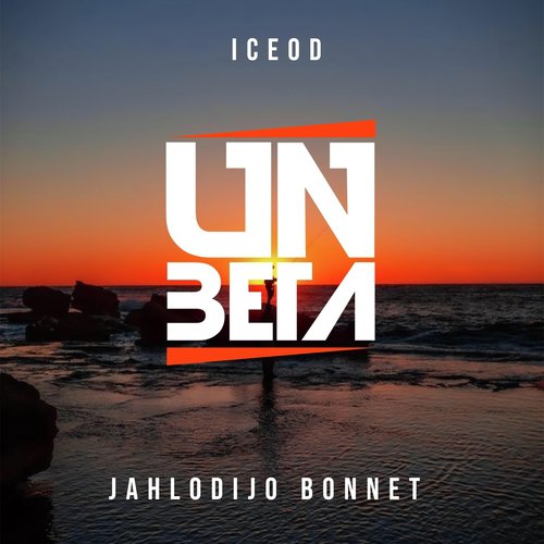 Un Beta cover art