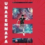 Unakennapa