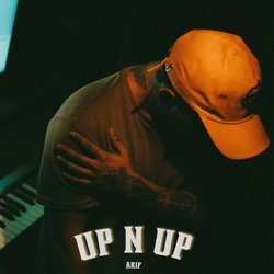 Up n Up-JCQoZhlkBQM