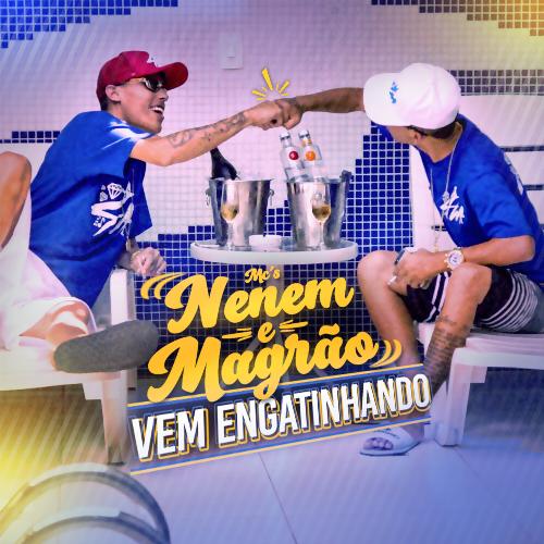 Vem Engatinhando_poster_image