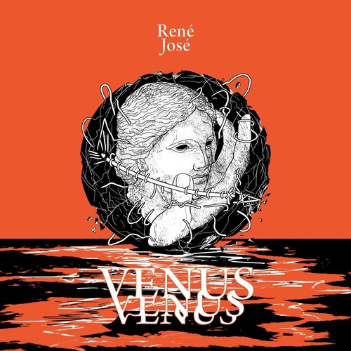 Venus_poster_image