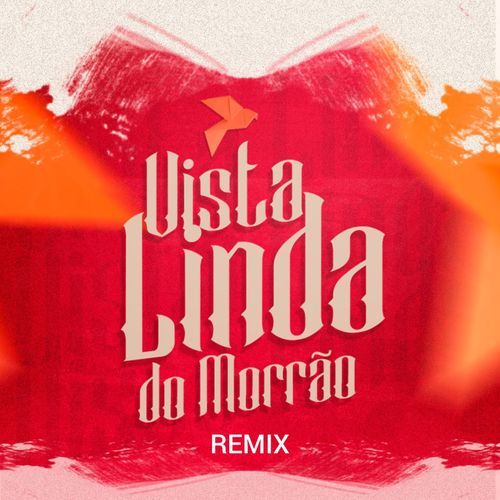 Aquecimento Killbizeraveel 2024 Remix cover art