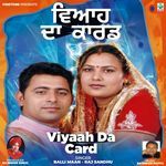Viyaah Da Card
