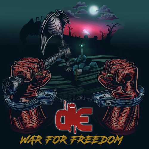 War For Freedom